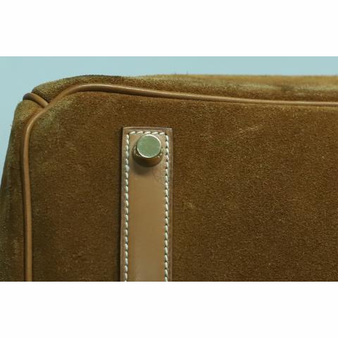 Large Product Preview Image 11